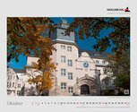 2016, S. 11 - Natursteinrestaurierung der Tuffstein-Fassadengliederungen - Schule am Rathaus, Rathausstraße 8, 10367 Berlin-Lichtenberg