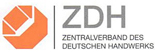 Zentralverband des Deutschen Handwerks (ZDH)