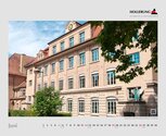 2016, S. 7 - Sanierung Sandsteinfassade - Pestalozzischule u. Schillerschule Backnang, Bahnhofstraße 3, 71522 Backnang